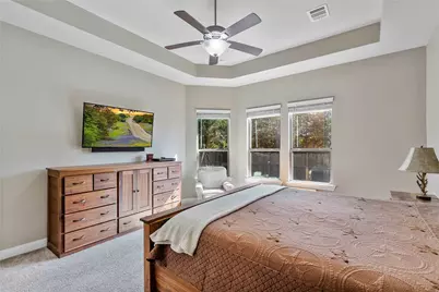 23618 Crossworth Drive, New Caney, TX 77357 - Photo 22