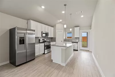 21670 Sandy Dune, Cypress Mill, TX 77433 - Photo 4