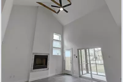 6712 Cohn Street, Houston, TX 77091 - Photo 8