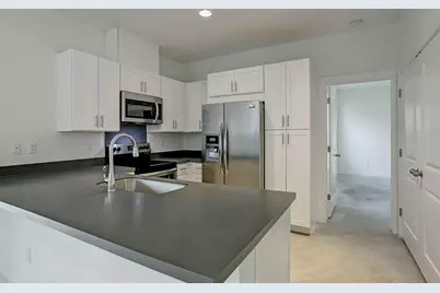6712 Cohn Street, Houston, TX 77091 - Photo 10