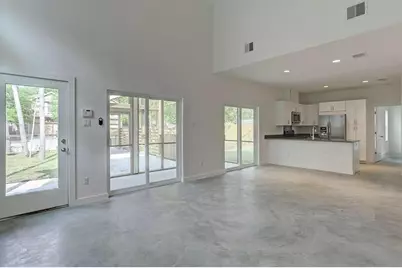 6712 Cohn Street, Houston, TX 77091 - Photo 6