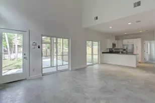 6712 Cohn St, Houston, TX 77091 - Photo 6