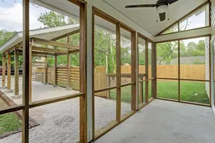 6712 Cohn St, Houston, TX 77091 - Photo 4