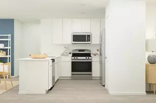 16823 Old Wagon Wy, Hockley, TX 77447 - Photo 10