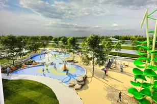 16823 Old Wagon Wy, Hockley, TX 77447 - Photo 18