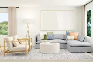 16823 Old Wagon Wy, Hockley, TX 77447 - Photo 8