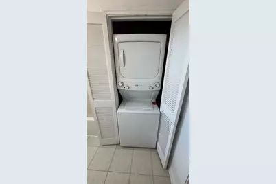 6289 Wilcrest Drive #7301, Houston, TX 77072 - Photo 12