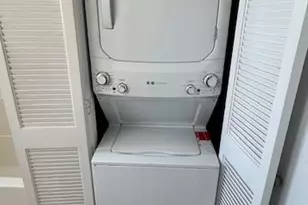 6289 Wilcrest Dr, Houston, TX 77072 - Photo 12