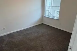 6289 Wilcrest Dr, Houston, TX 77072 - Photo 10