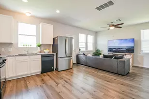 24967 Goldoni Dr, Katy, TX 77493 - Photo 6