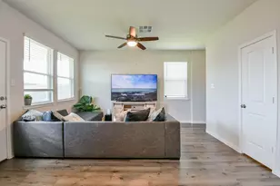24967 Goldoni Dr, Katy, TX 77493 - Photo 12