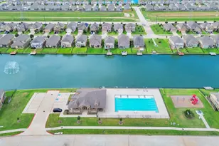 24967 Goldoni Dr, Katy, TX 77493 - Photo 38