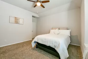 24967 Goldoni Dr, Katy, TX 77493 - Photo 20