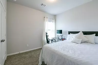 24967 Goldoni Drive, Katy, TX 77493 - Photo 26