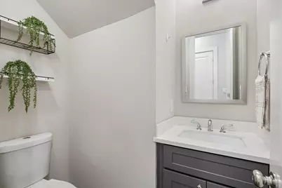 4857 Rich Oak Drive, Houston, TX 77018 - Photo 12