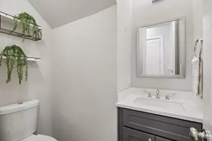 4857 Rich Oak Dr, Houston, TX 77018 - Photo 12