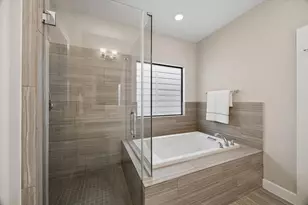 4857 Rich Oak Dr, Houston, TX 77018 - Photo 16