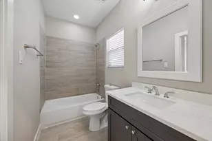 4857 Rich Oak Dr, Houston, TX 77018 - Photo 20