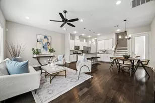 4857 Rich Oak Dr, Houston, TX 77018 - Photo 8