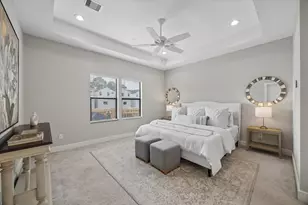 4857 Rich Oak Dr, Houston, TX 77018 - Photo 14