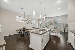 4857 Rich Oak Dr, Houston, TX 77018 - Photo 10