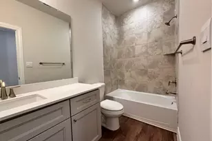 10320 Woodhill Spa Ln, Cleveland, TX 77327 - Photo 10