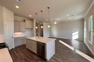 10320 Woodhill Spa Ln, Cleveland, TX 77327 - Photo 6