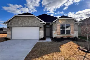 10320 Woodhill Spa Ln, Cleveland, TX 77327 - Photo 1