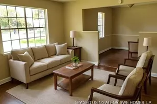 2401 Camino Ct, Texas City, TX 77590 - Photo 4