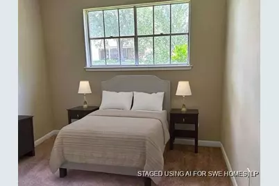 2401 Camino Court, Texas City, TX 77590 - Photo 10