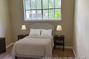 2401 Camino Ct, Texas City, TX 77590 - Photo 10