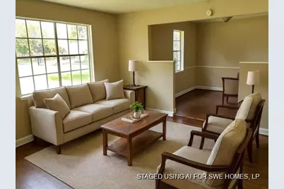 2401 Camino Court, Texas City, TX 77590 - Photo 4