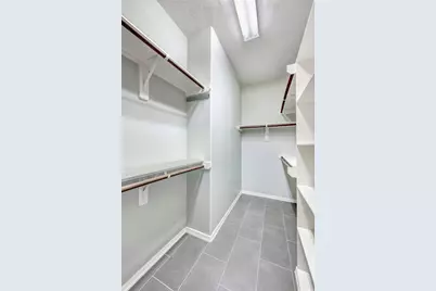 7827 Shady Villa Cove, Houston, TX 77055 - Photo 16
