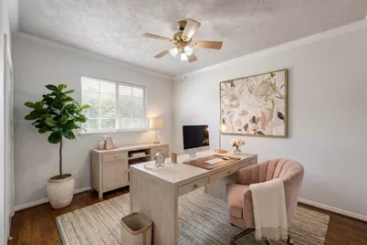 7827 Shady Villa Cove, Houston, TX 77055 - Photo 18