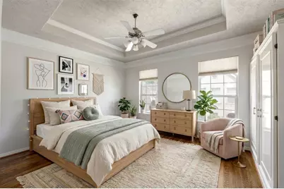 7827 Shady Villa Cove, Houston, TX 77055 - Photo 16