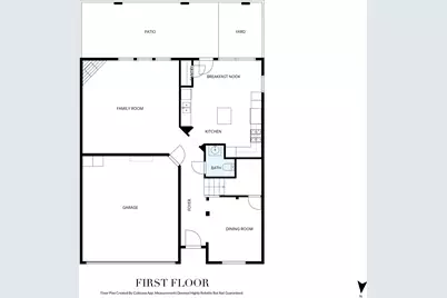 7827 Shady Villa Cove, Houston, TX 77055 - Photo 22