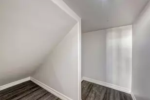 7827 Shady Villa Cove, Houston, TX 77055 - Photo 20