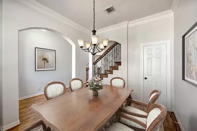 7827 Shady Villa Cove, Houston, TX 77055 - Photo 4