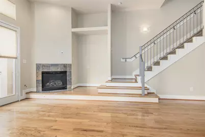 5227 Lillian Street, Houston, TX 77007 - Photo 8