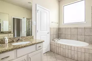 5227 Lillian St, Houston, TX 77007 - Photo 30