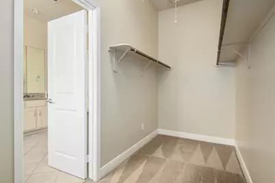 5227 Lillian Street, Houston, TX 77007 - Photo 32