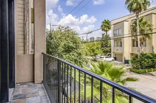 5227 Lillian St, Houston, TX 77007 - Photo 20