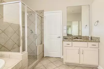 5227 Lillian Street, Houston, TX 77007 - Photo 28