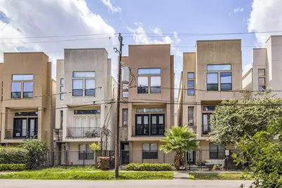 5227 Lillian Street, Houston, TX 77007 - Photo 10