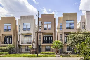 5227 Lillian St, Houston, TX 77007 - Photo 10