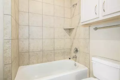 5227 Lillian Street, Houston, TX 77007 - Photo 24