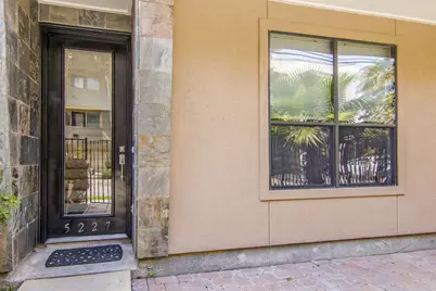 5227 Lillian Street, Houston, TX 77007 - Photo 12