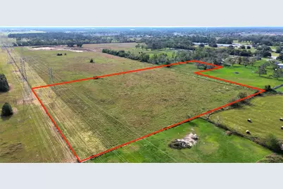 0 Rab Court, Lot 2, Angleton, TX 77515 - Photo 1