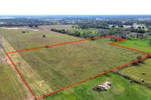 0 Rab Ct Lot 2, Angleton, TX 77515 - Photo 1