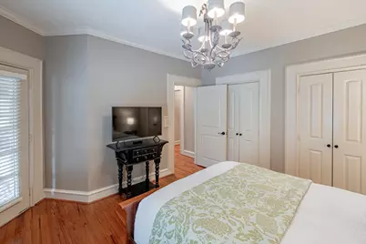 32942 Sawgrass Court, Magnolia, TX 77354 - Photo 40